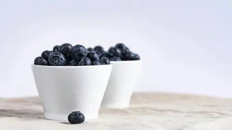 7 opcija za međuobrok prije spavanja koji ubrzavaju metabolizam